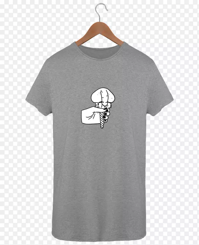 ����t��������������-������