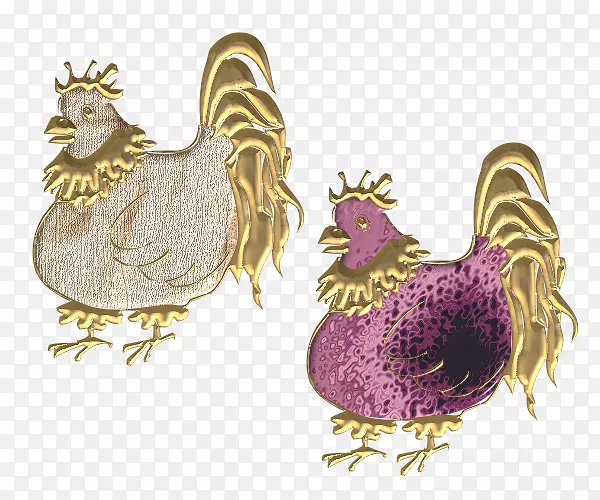 �������Ĳ���-������