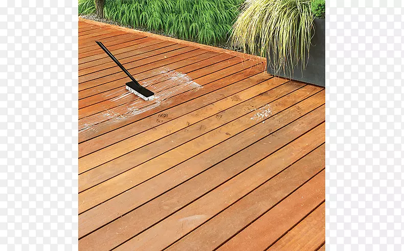 ľ�ذ�װ��ѹ��ذ�ľ�װ�-������