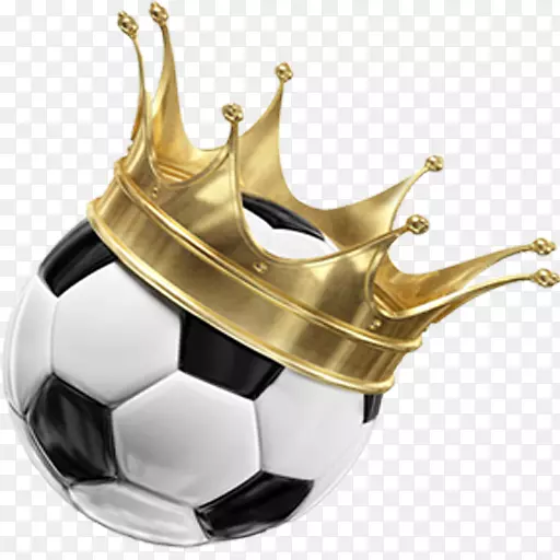 ��ͭ01504�;�.������ѧ-������