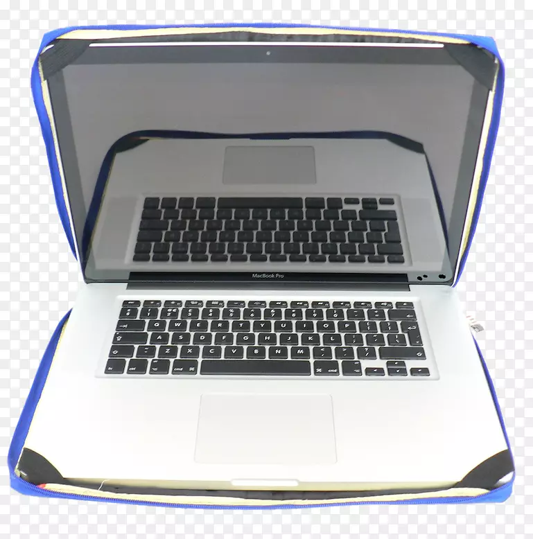 Macbook Pro MacBook Airϥ���͵���ƻ��-�ʼǱ����Ի���-������