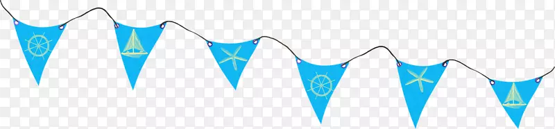 �ձ�����-������