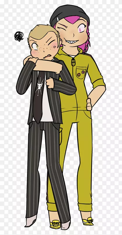 ��Ƥ��С˵СϺ������-����b?rth-������