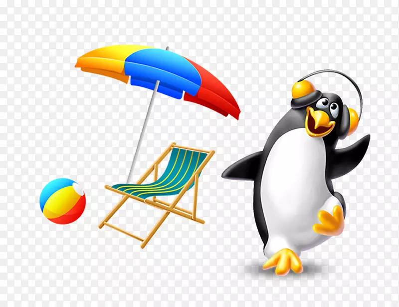 ���̫��ɡ��������-������