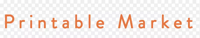 �̱�����-лл��ǩ-������