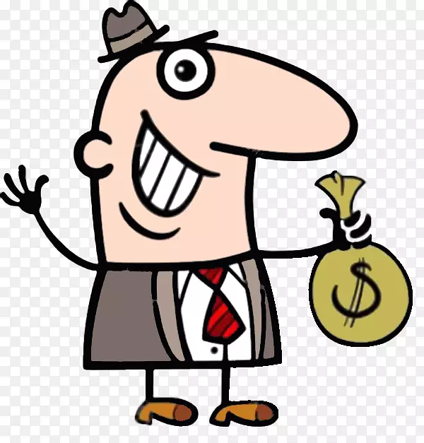 ��ͨ����ͼƬ-һ����Ǯ��������-������