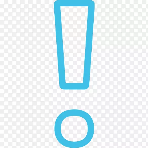 android nougat android�޻��Ǳ�ǩ-moji-������