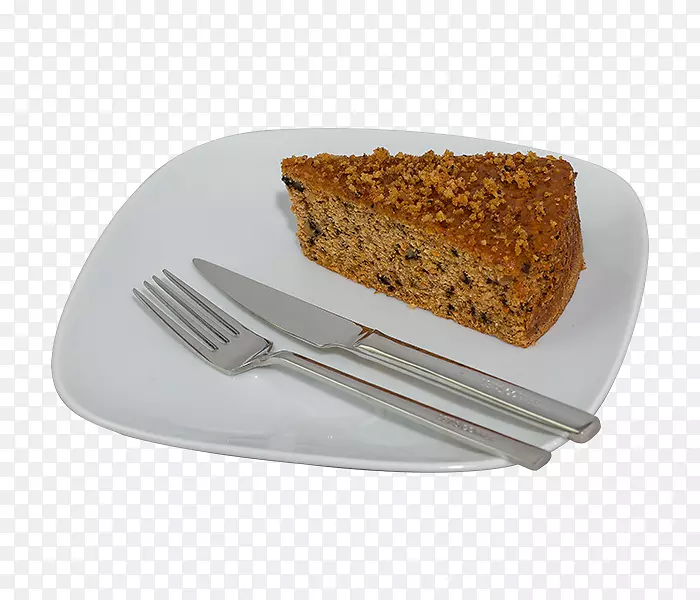 ������������������-����-������