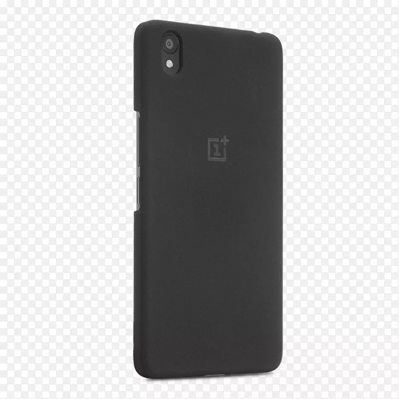 iPhone5s iphone 6 iphone se iphone 8-̼��ά-������