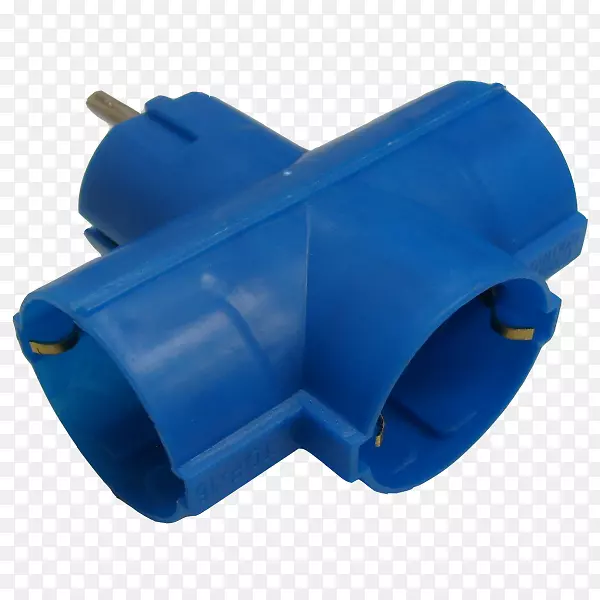 �����������-������