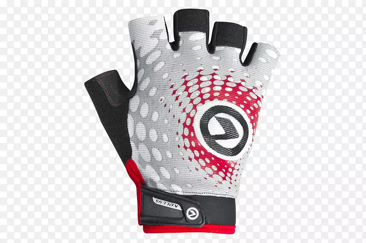 t�����׿���˹��ɫ�˶���t��-������