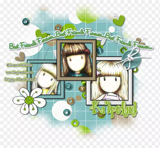 �����ֽ���Լ���������-������