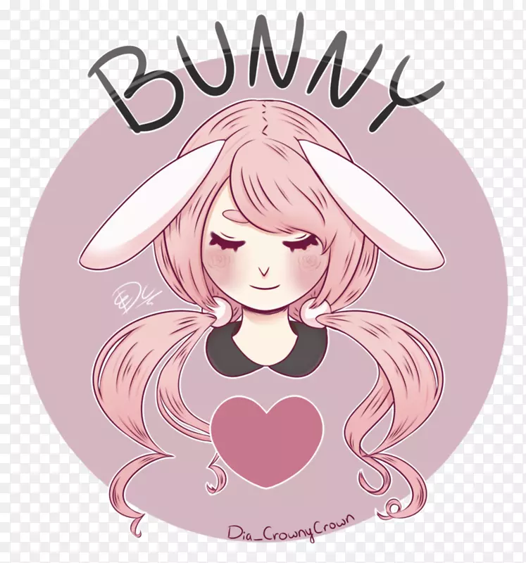 �ڷ���Ⱦ����-�ð�-������