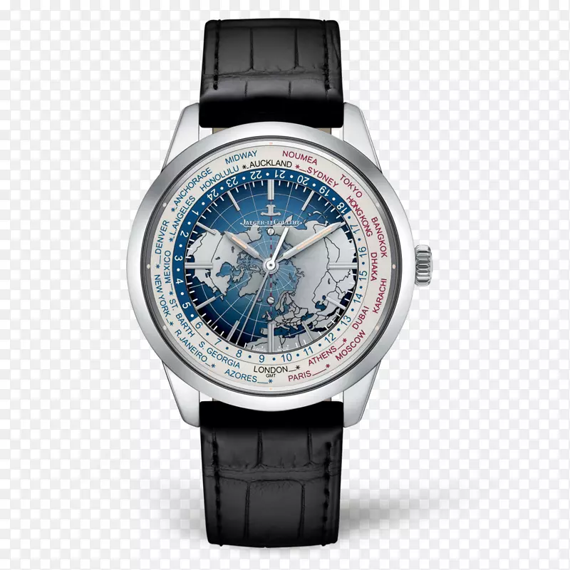 LeCoultre�鱦�Զ��ֱ��˶�.�鱦-������