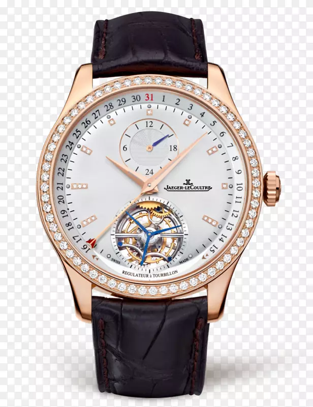 �Ÿ�-�����ش�ʦ��������Ѳ���ݳ��ֱ��鱦-�ֱ�-������