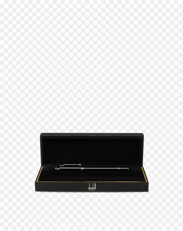 �������-������