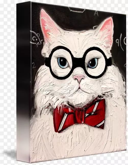 ��ѧ����-������