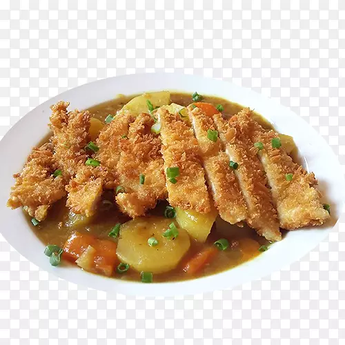 ���������ըţ�⿧�-������