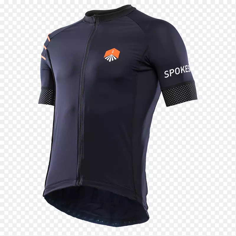 t������t��-������