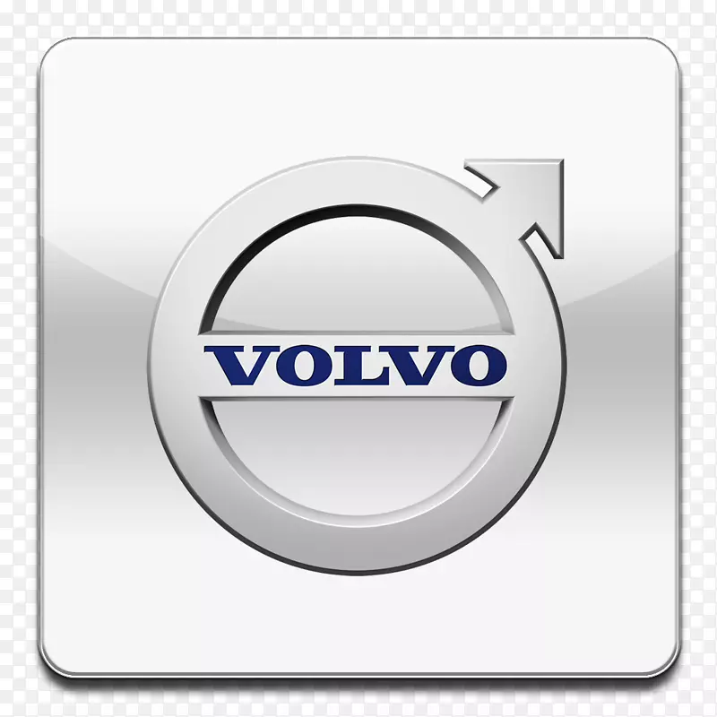 �ֶ�������������ֶ��ֿ���-�γ�-������