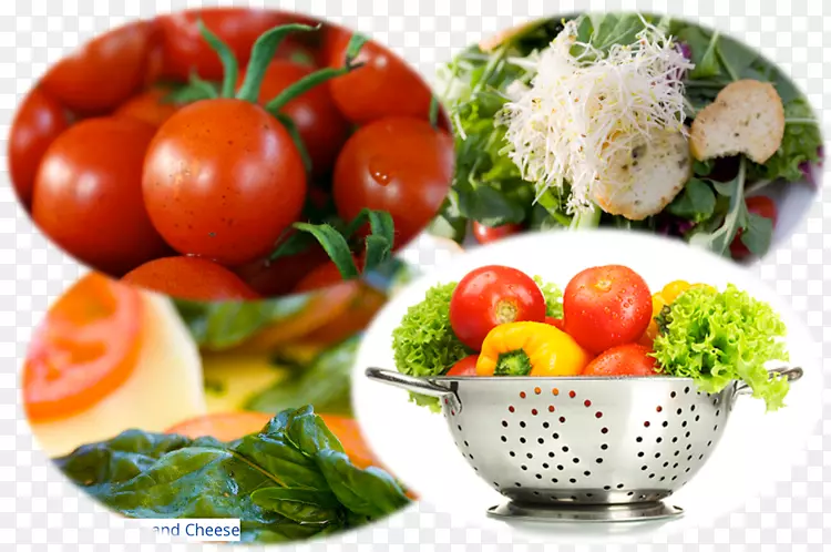 ţ���л�ʳƷ����ʳƷ�ӹ�ʳƷ-������