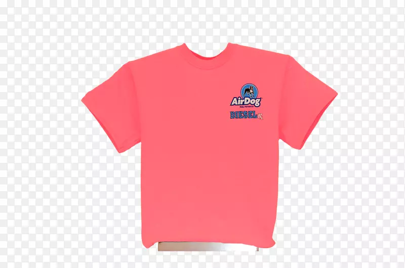 t����־��-t��-������