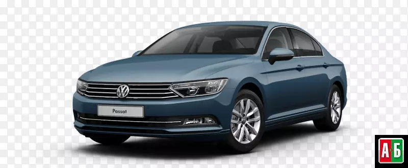 ���������ر��ͳ�2014����������ش�������-����-������