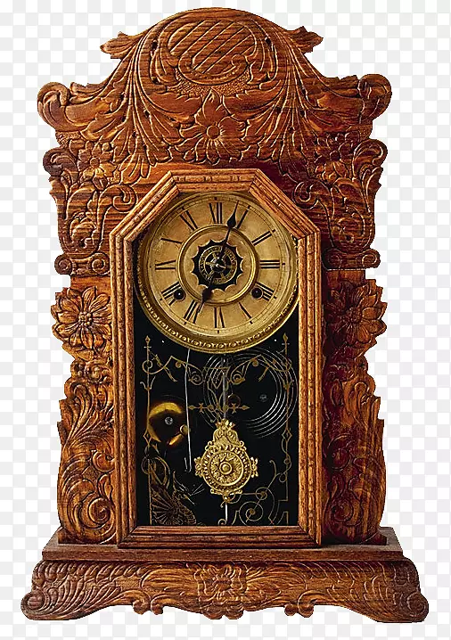 �ذ��үү�Ӻ�ɫɭ�ֲ������ӹŶ���-������