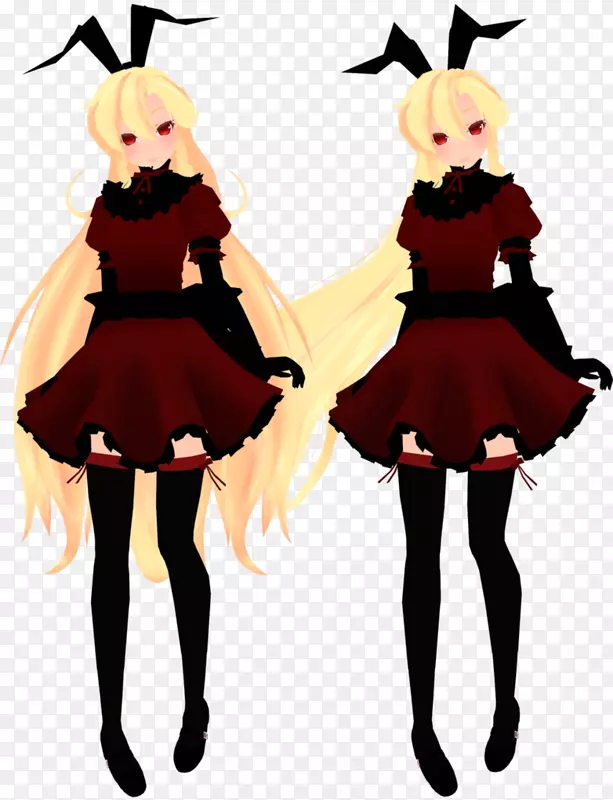 ��װ������������-����-������