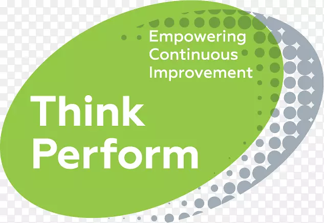 ��֯����ҵ��Ĵ����Ǻ���-˼���ͷ���-������