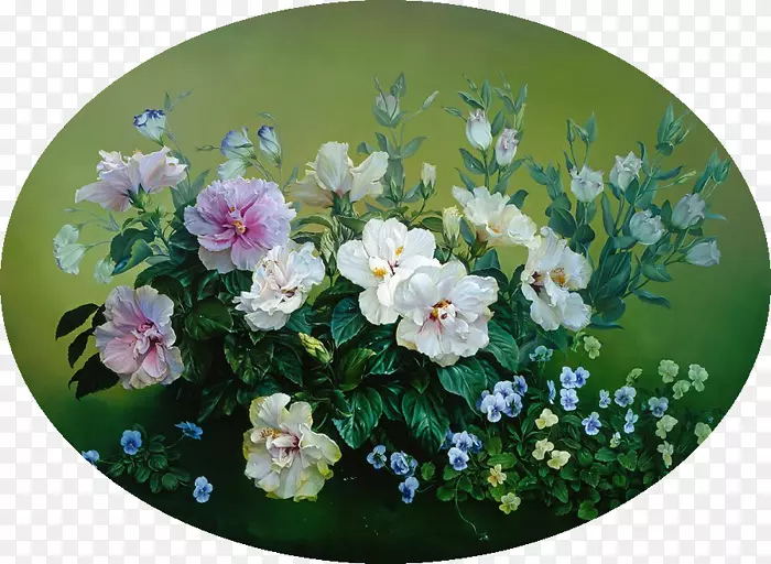 ��������л������ʻ�����-���İ�-������