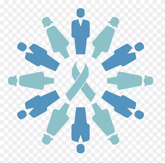 ��Ӱ������.��Ӱ-������