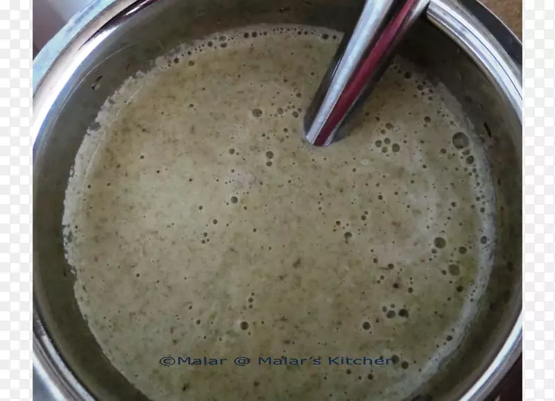 ӡ�Ȳ�ʳ��ӡ����-��-������