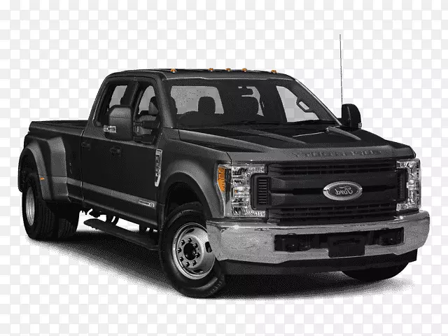 Ram�����㿪����˹�ռ��ճ�-����-������