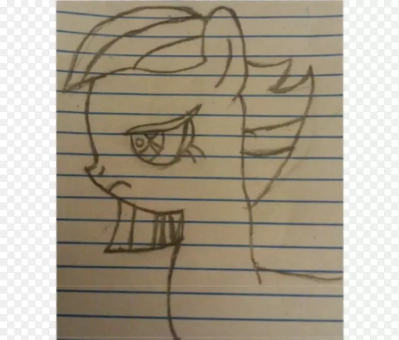 �߲Ľ���-������