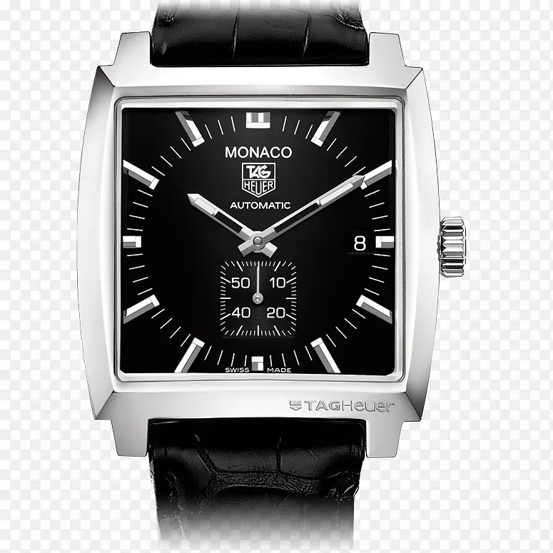 ����Ħ�ɸ�12�ھ��ֱ�����-�ֱ�-������