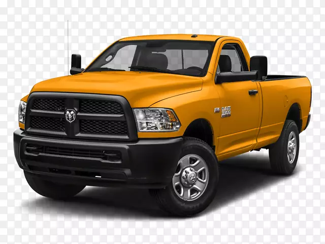 RAM��������˹�ն������Ƥ��-��ͼ�-������