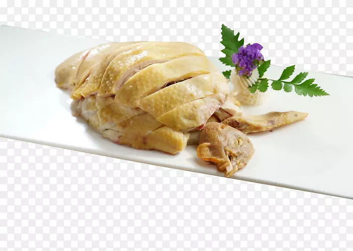 ɽ��԰��-������