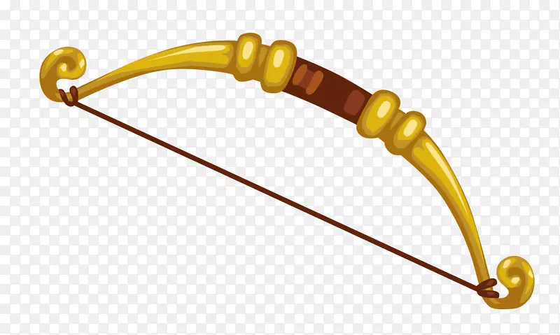 ������IMVU���Ʒ�װЦ��-������-������