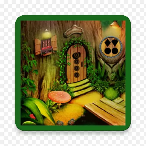 �߲�-�߲�-������