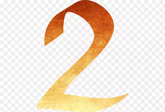 ������·-��������-������