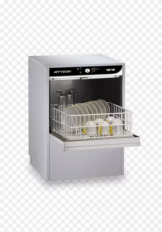 ϴ������������f-16 dp���������似��f-14-����-������