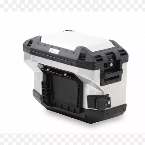 �������˫Ħ�г��䱦��R1200GS������������˾-Ħ�г�-������