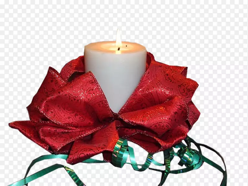 ʥ��װ�λ�-ʥ����-������