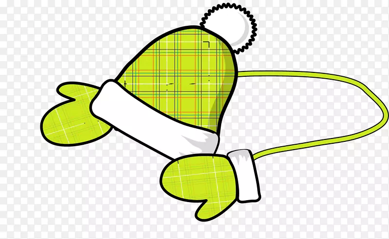 ���׶�����װΧ��ñ�Ӽ�����ñ-������