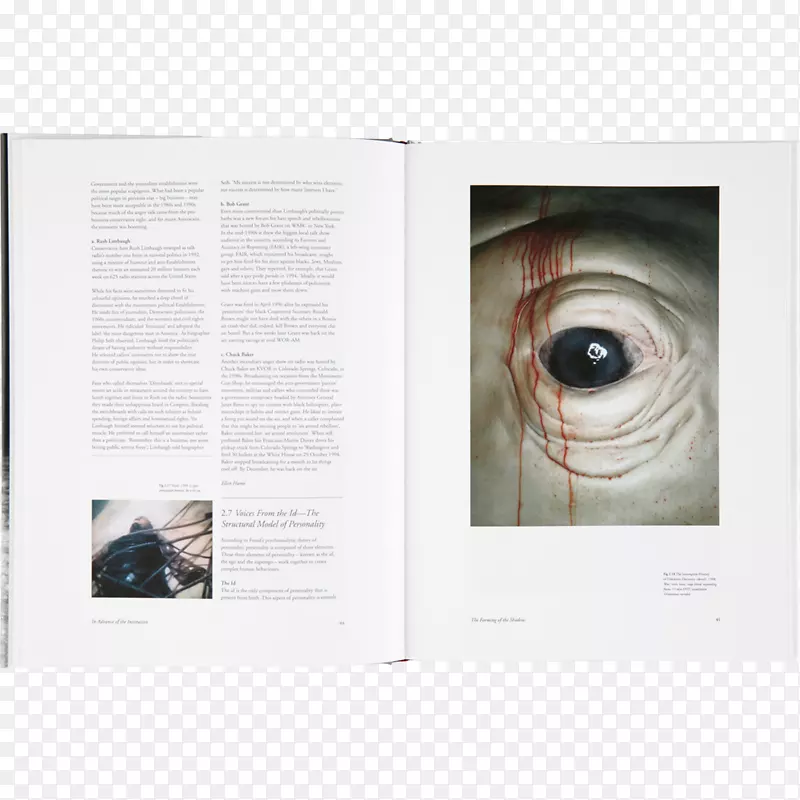 ͼ������۾����-������