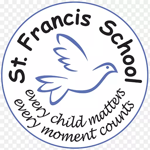 ������������˹��������˹·��������-������