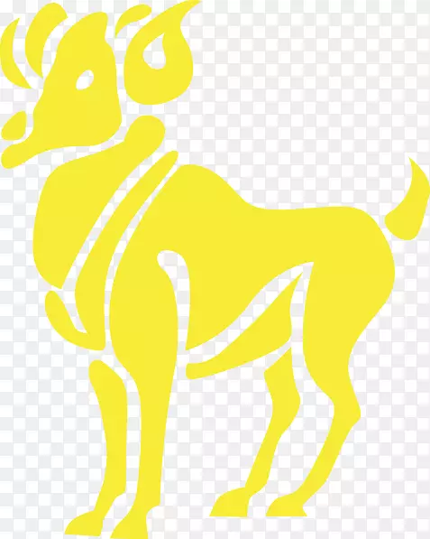 ����-������