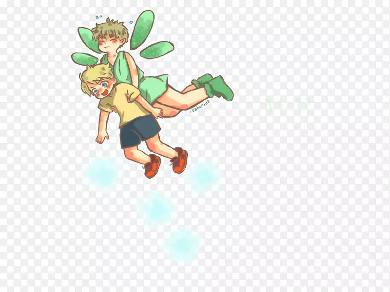 �����ֽ����h&m������-����-������