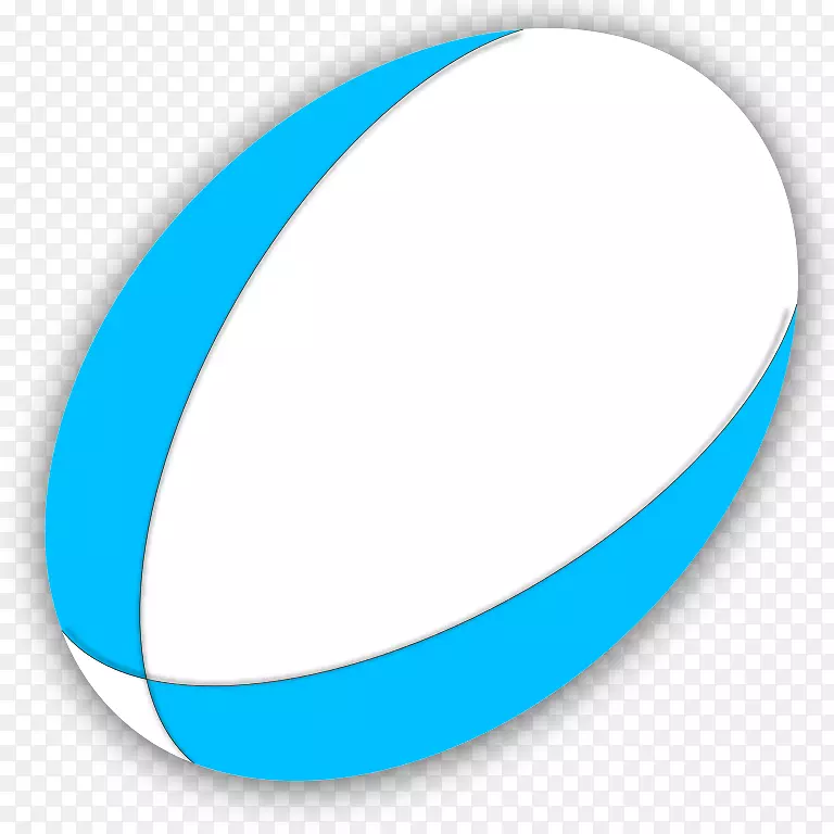 �̱��������-������